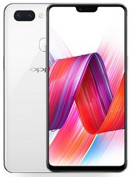 Замена разъема зарядки на телефоне OPPO R15 Dream Mirror Edition в Кирове
